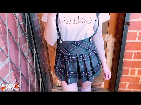 ❤️ Alumna chupa profundamente o seu pau e fode en vez de clases. ️ Porno anal na pornografía gl.xxxpornolive.ru ❤