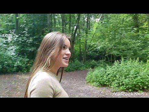 ❤️ Suxerinlle a Evelina que fodemos nun lugar público! Ela dixo que si. Entón fodiuna no cu e corme na súa boca. Entón ela cabreouse. ️ Porno anal na pornografía gl.xxxpornolive.ru ❤