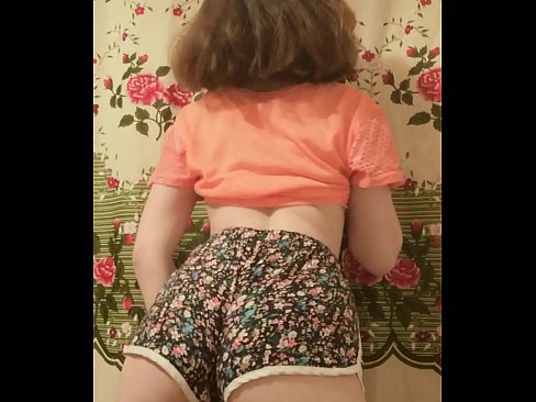 ❤️ Mozo sexy quitándose os calzóns ante a cámara ️ Porno anal na pornografía gl.xxxpornolive.ru ❤