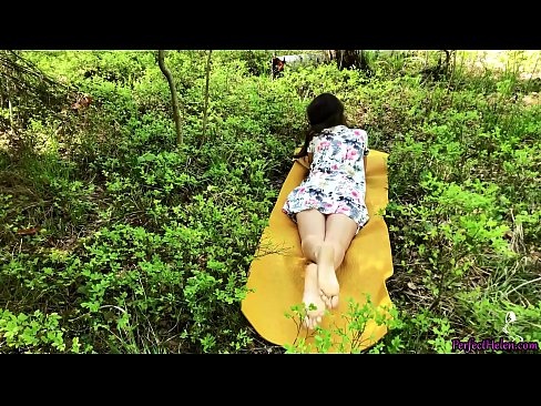 ❤️ Stranger on Tinder masturba a miña coña e fode apaixonadamente no bosque ️ Porno anal na pornografía gl.xxxpornolive.ru ❤