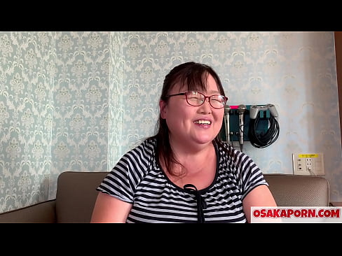 ❤️ A gorda nai xaponesa mostra as súas enormes tetas e goza dun xoguete sexual. Unha nai asiática de 51 anos fala da súa experiencia sexual. Yukiko 1 OSAKAPORN milf gorda ️ Porno anal na pornografía gl.xxxpornolive.ru ❤
