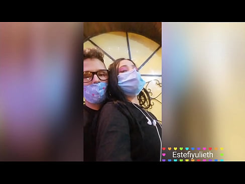 ❤️ A maldita corentena estáme volvendo tolo. ️ Porno anal na pornografía gl.xxxpornolive.ru ❤