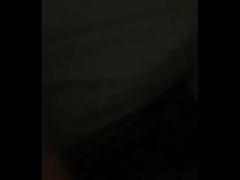 ❤️ Enfermeira hospitalaria cancro de cadela quente ️ Porno anal na pornografía gl.xxxpornolive.ru ❤