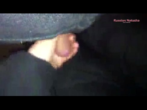 ❤️ ENTENDER O SEXO NA RÚA / Se este vídeo obtén 100.000 visualizacións e 100 comentarios, enviarei a todos nos comentarios as miñas fotos espidas. ️ Porno anal na pornografía gl.xxxpornolive.ru ❤