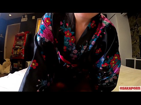 ❤️ A moza cosplay encántalle o sexo ata o orgasmo con chorros nunha jinete e unha mamada. Moza asiática con coño peludo e fermosas tetas con traxe tradicional xaponés nun vídeo afeccionado que mostra a masturbación con xoguetes de merda. Sakura 3 OSAKAPORN. ️ Porno anal na pornografía gl.xxxpornolive.ru ❤
