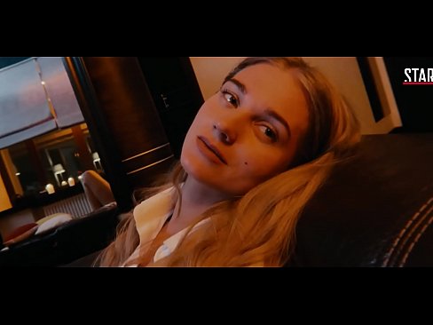 ❤️ ESCENA DE SEXO CON KRISTINA ASMUS (FULL HD 1080) ️ Porno anal na pornografía gl.xxxpornolive.ru ❤