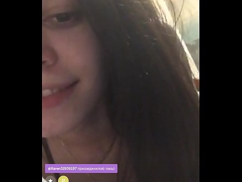 ❤️ Cadela rusa cachonda (Periscope, VKontakte, Instagram) ️ Porno anal na pornografía gl.xxxpornolive.ru ❤