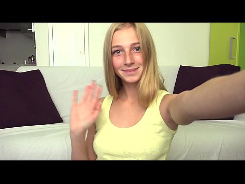 ❤️ Cando estou aburrido masturbo con preguiza o meu coño rosa ️ Porno anal na pornografía gl.xxxpornolive.ru ❤