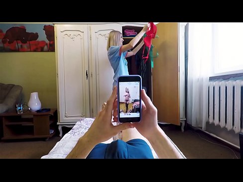 ❤️ A súa irmá fixo correr ao seu irmán xusto antes de que a nai chegase a casa ️ Porno anal na pornografía gl.xxxpornolive.ru ❤