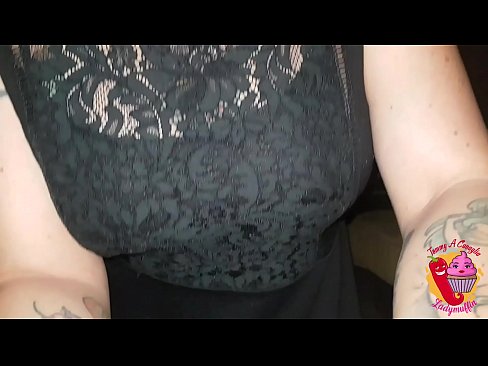 ❤️ A irmá cachonda faille unha mamada e española ️ Porno anal na pornografía gl.xxxpornolive.ru ❤