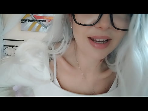 ❤️ fillastro, non teñas vergoña! a erección é normal. A madrastra aprende a controlarse ️ Porno anal na pornografía gl.xxxpornolive.ru ❤