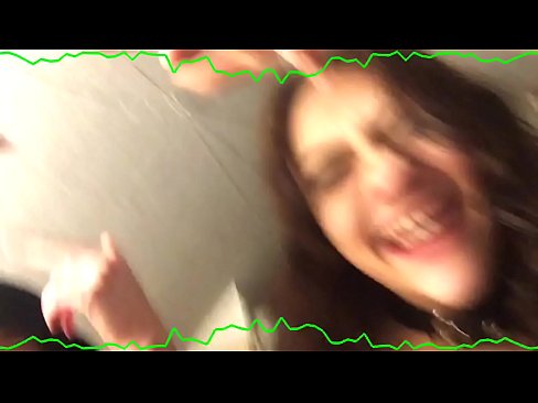 ❤️ Dúas bragas emotivas morenas sexys seguen a ser unha puta peculiar ️ Porno anal na pornografía gl.xxxpornolive.ru ❤