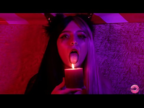 ❤️ Mamada apaixonada de Sexy Succubus con satisfacción bucal ️ Porno anal na pornografía gl.xxxpornolive.ru ❤