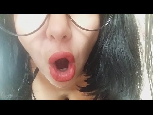 ❤️ Querida, a túa madrastra non te deixa ir hoxe á escola... necesitote demasiado... ️ Porno anal na pornografía gl.xxxpornolive.ru ❤
