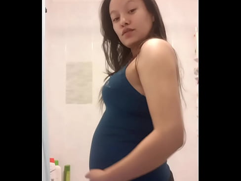 ❤️ VOLTA A PUTA COLOMBIANA MÁIS CALENTE DA REDE, EMBARAZADA, QUERANDO VELAS SEGUIDE TAMÉN EN https://onlyfans.com/maquinasperfectas1 ️ Porno anal na pornografía gl.xxxpornolive.ru ❤
