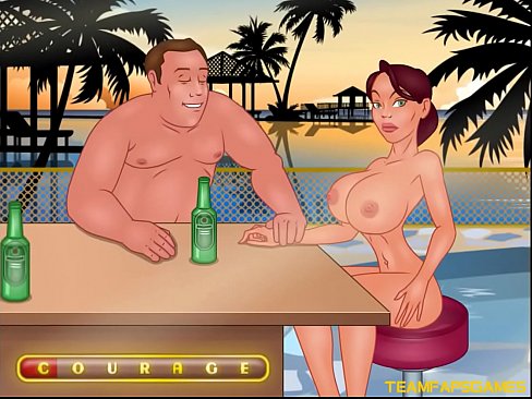 ❤️ Bebé de cura para gatear no resort bdsm 2 ️ Porno anal na pornografía gl.xxxpornolive.ru ❤