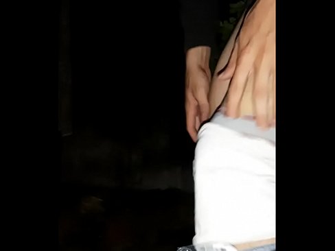 ❤️ O meu veciño saltou ao meu muro de corentena ️ Porno anal na pornografía gl.xxxpornolive.ru ❤