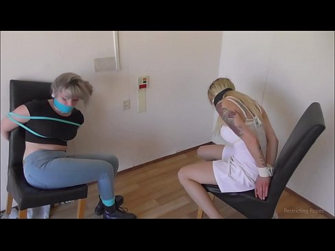 ❤️ Adicta / amarrada e amordazada / damisela en apuros ️ Porno anal na pornografía gl.xxxpornolive.ru ❤