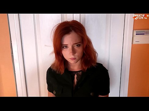 ❤️ O garda de seguridade castigou a unha muller bonita por roubo en tenda - Cum Na Boca ️ Porno anal na pornografía gl.xxxpornolive.ru ❤