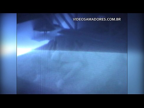 ❤️ O marido filma á muller follando co veciño e descobre que é un cornudo ️ Porno anal na pornografía gl.xxxpornolive.ru ❤
