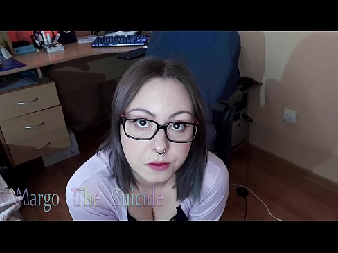 ❤️ Moza sexy con lentes chupa un consolador profundamente ante a cámara ️ Porno anal na pornografía gl.xxxpornolive.ru ❤