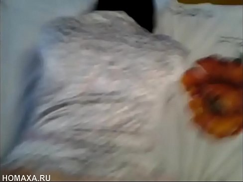 ❤️ Follando á súa muller cun culo precioso ️ Porno anal na pornografía gl.xxxpornolive.ru ❤