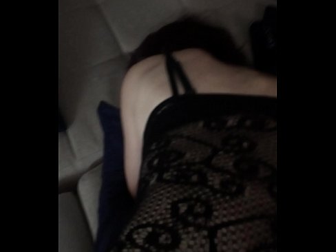 ❤️ Si xa perdasham babava Bugarka ka mene in stan. ️ Porno anal na pornografía gl.xxxpornolive.ru ❤
