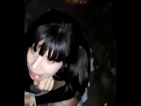 ❤️ Na rúa pene inchado a cambio de doces ️ Porno anal na pornografía gl.xxxpornolive.ru ❤