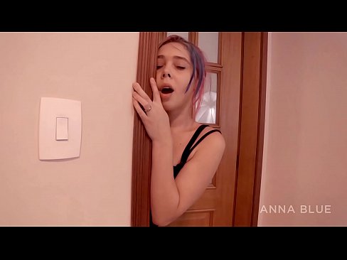 ❤️ Volvín co meu irmán. Tiven relacións sexuais coa súa moza. retribución lesbiana. ️ Porno anal na pornografía gl.xxxpornolive.ru ❤
