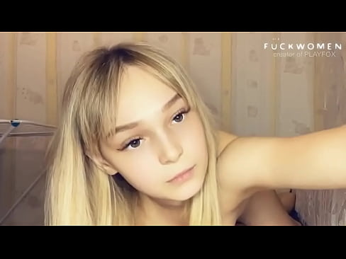 ❤️ Alumna insaciable dálle unha crema oral palpitante a un compañeiro de clase ️ Porno anal na pornografía gl.xxxpornolive.ru ❤