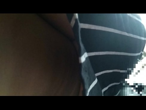❤️ Nena de negro sen bragas, parte 2 ️ Porno anal na pornografía gl.xxxpornolive.ru ❤