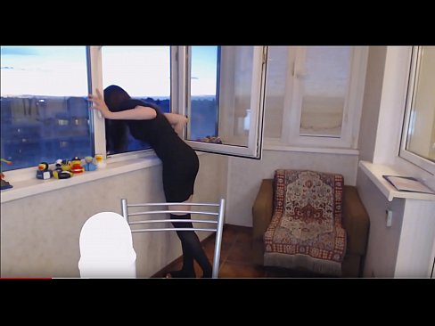 ❤️ Intenta non correrte con Streamer Olyasha 1080p (Metronome) ️ Porno anal na pornografía gl.xxxpornolive.ru ❤