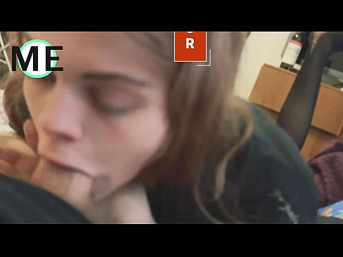 ❤️ Palo de garganta, pantalóns rasgados e tacóns rasgados agradable de coñecer ️ Porno anal na pornografía gl.xxxpornolive.ru ❤