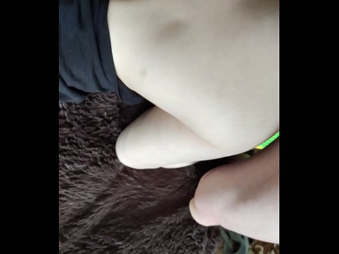 ❤️ Moza rusa xemendo na casa anal parte 2 ️ Porno anal na pornografía gl.xxxpornolive.ru ❤