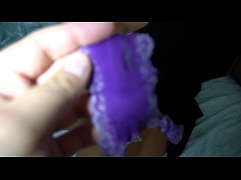 ❤️ A miña irmá chegou moi bébeda e fodeina ata que espertou ️ Porno anal na pornografía gl.xxxpornolive.ru ❤