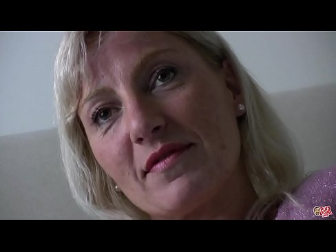 ❤️ A nai fodimos todos... Señora, compórtate! ️ Porno anal na pornografía gl.xxxpornolive.ru ❤
