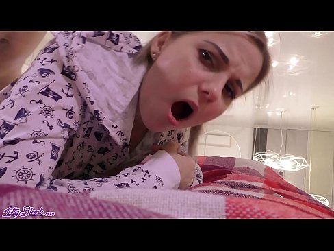 ❤️ Mamá sexy traga e sexo prexítilo - cum de preto ️ Porno anal na pornografía gl.xxxpornolive.ru ❤