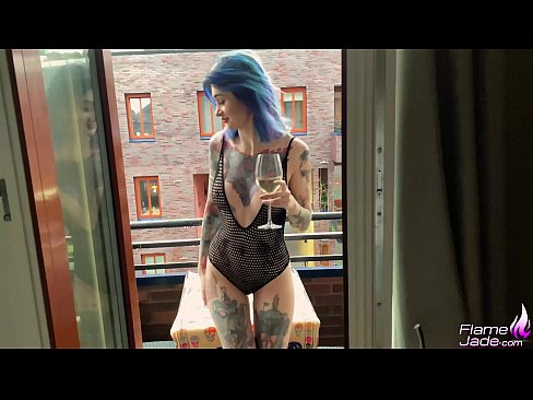 ❤️ Tremenda nena chupando dun trago e fodendo apaixonadamente baixo o ceo aberto ️ Porno anal na pornografía gl.xxxpornolive.ru ❤